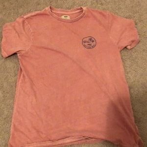 Men’s Vans T-Shirt